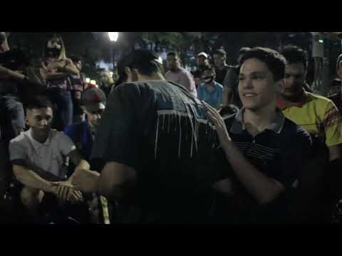 NÈBIROS ACERTIJO vs APRENDIZ ZEN - 8vos Fecha 2vs2 - SAN JUSTO UNDER (27/02/21)