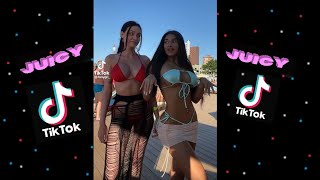 ??HOT GIRLS?? dum tek dum tek