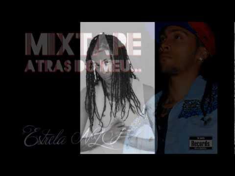 Estrela NLS Feat. Lady Petya - O teu LOVE (Remix Official 2012)
