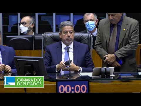 Câmara aprova MP que regulamenta teletrabalho e altera regras do auxílio-alimentação - 03/08/22