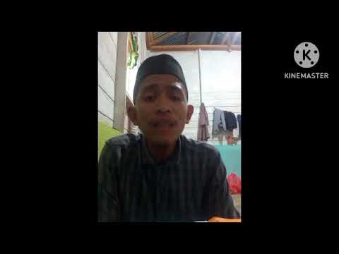 surga di gata yub gaki lako surga di lako yub gaki poma / nasyid terkeren di Aceh 2023