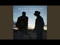 Brand New Day
