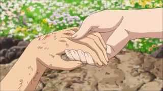 ~For Love~ (Meliodas & Elizabeth) AMV