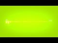 Drake X Future - Digital Dash type [Instrumental ...