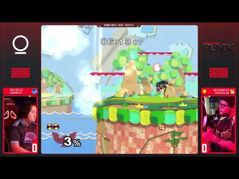 S2J with a WILD READ