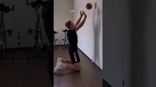 Download lagu Volleyball Motivation 🏐🔥 #shorts #volleyball mp3