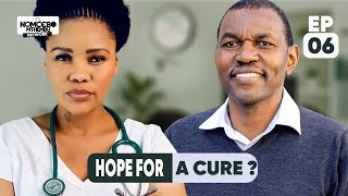 Download lagu Intimate Talk Ep. 6 – Can HIV Be Cured? Research, Reality & Intimacy with Prof. Thumbi Ndung’u mp3