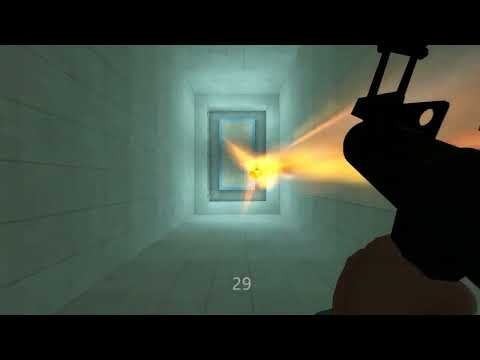 song on jump_concrete_rc1 - 00:47.834