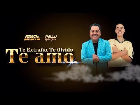 Pelu Rampin and 2 more