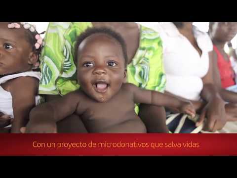 Acepte primero la política de cookies