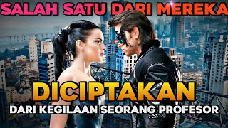 Download lagu MEREKA ADALAH PENENTU MASA DEPAN ‼️ Alur cerita film mp3