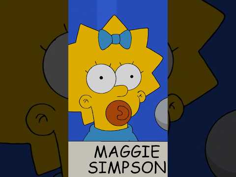 5 fois où les Simpson ont fait un clin d'œil à leur propre film !