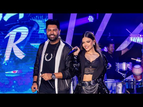 Brisa Star e Thiago Jhonathan - Gosto de Bombom