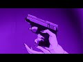 Lil Kim Crush On You Slowed X Reverb