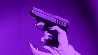 lil kim - crush on you (slowed x reverb)