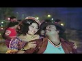 Aagayam Mele HD Song