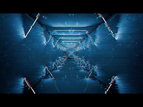 Billie Eilish - Bad Guy ( MIH Music )