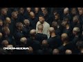 YLL LIMANI DJE Official Music Video