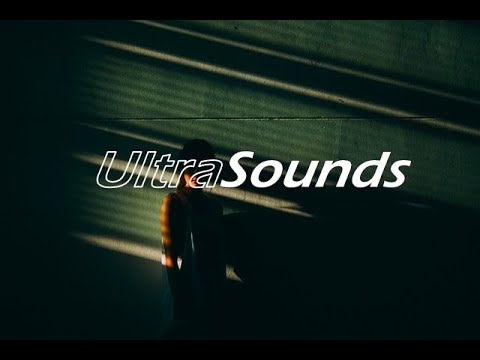 [Trap] NXSTY x Kelland - EVERY NIGHT (feat. COTIS)