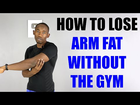 5 Extraordinary Morning Habits for Weight Loss