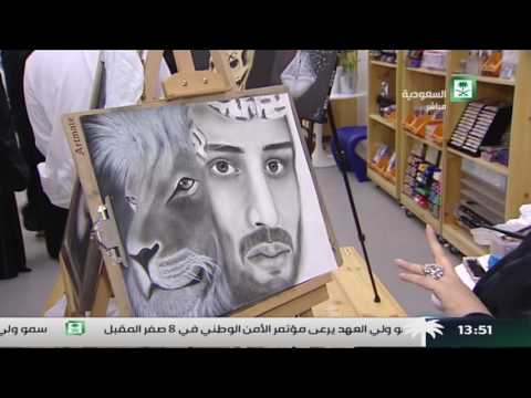 img-video