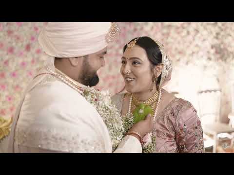 Wedding Photographer portfolio by Silverlight Studios in Ahmedabad - Photo 2