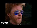 Brooks & Dunn - Rock My World (Little Country Girl) (Official Video) Brooks & Dunn - Rock My World (Little Country Girl) (Official Video)