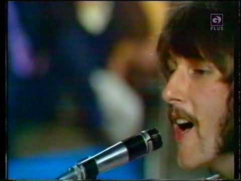 The Tremeloes - 'Doing Their Thing' 1970 (complete show!)
