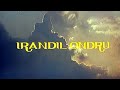 Irandil Ondru 1988 Tamil Audio Jukebox HQ