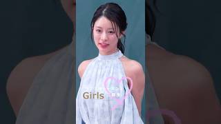 ラブ上等２二期生みみ（るな）！ショートその10　#netflix #badlyinlove #jap #るな #みみ #oneokrock #たいちゃん