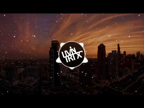 Bibi Babydoll e DJ Brunin XM - Automotivo Bibi Fogosa (TIKTOK SONG)