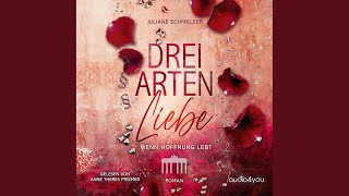 Download lagu Kapitel 21.6 - Drei Arten Liebe mp3 Download lagu Kapitel 21.6 - Drei Arten Liebe mp3