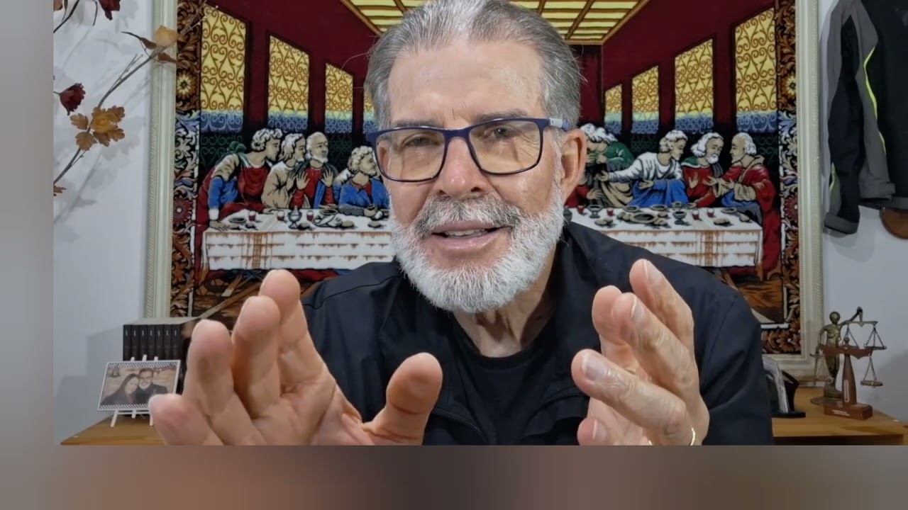 Maiores coisas do que estas verás!