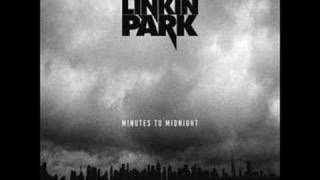 Wake 2.0 - Linkin Park