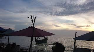 Download lagu KESAKSIAN-IWAN FALS STATUS WA [PANTAI SEMAT] mp3
