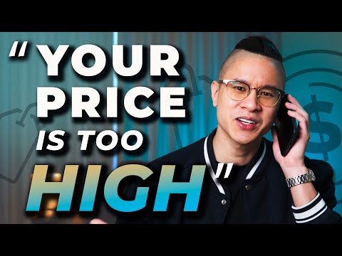 Sell Me This Pen How To Sell Anything to Anyone Best Answer