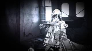 [ICH11]  neglected fields