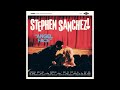 Stephen Sanchez - High - 432 hertz