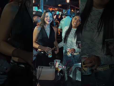 Show em Iporá | GO. #GilbertoeGilmar