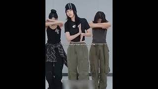 ShinRyujin owner of this trend @KPOP-KPOP520 @KPOPNHH @KBSKpop @MBCkpop @Shorts