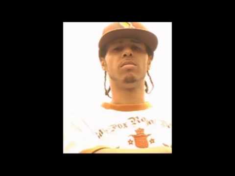 YVON KREVÉ & FANG x MON STYLE DE DAME