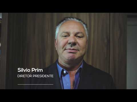 PROAÇO - Mensagem Silvio Prim - Homenagem para as mães