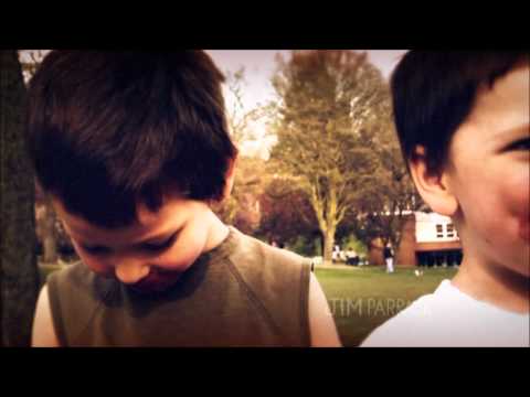 True Blood Theme Song (HD-720p)