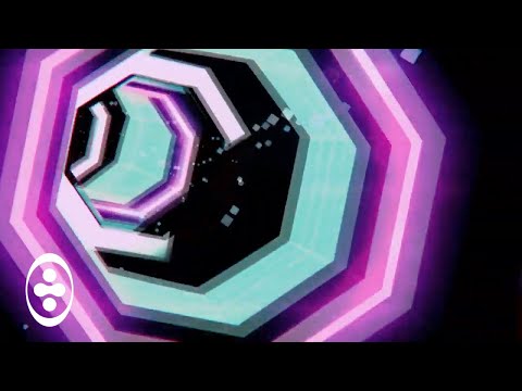 Solarstone & John 00 Fleming - Hemispheres [Visuals] | Tranceportal