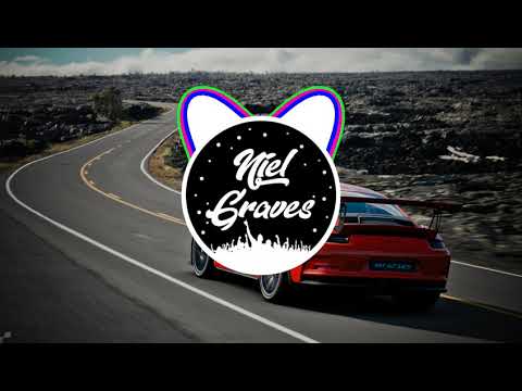 MC Lon - Verão 40 Graus - Só Quero Flor (DJ Marquinhos Sangue Bom) !!!!! ( COM GRAVE ) !!!!