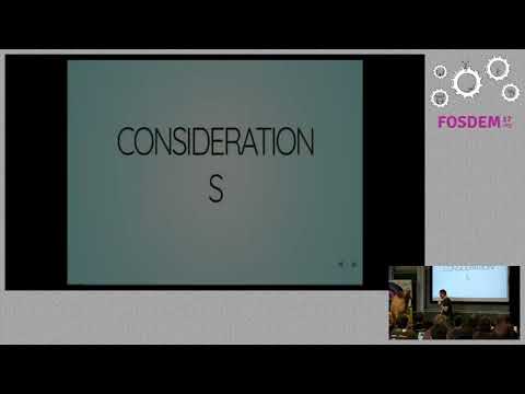 FOSDEM 2017 - Perl 5.24, 5.26, and the Future of Perl 5.mp4