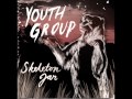 Youth Group - Lillian Lies.wmv 
