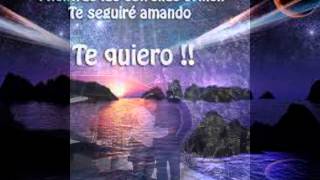 fanatico de ti...pesado