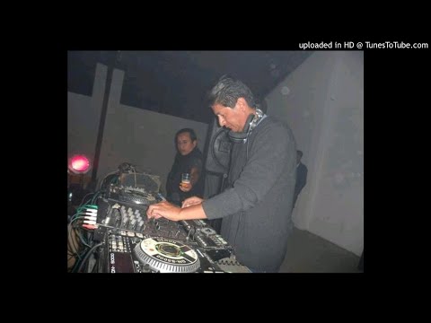 MEMO DJ ELIPSIS....EN LA BIBLIOTEKA POWER