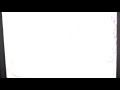 The Emperor S New Groove Trailer In Finnish